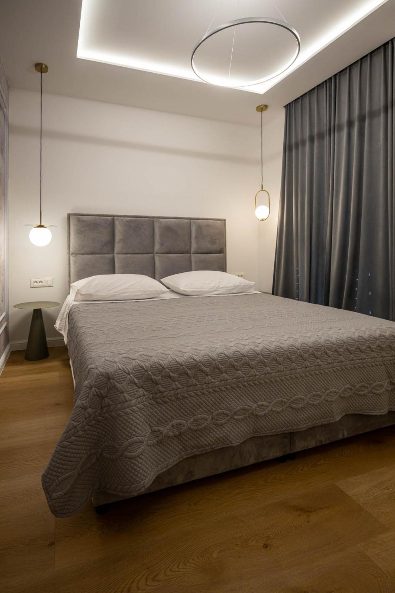 Villa Sorriso Sveti Filip i Jakov Buitenkant foto
