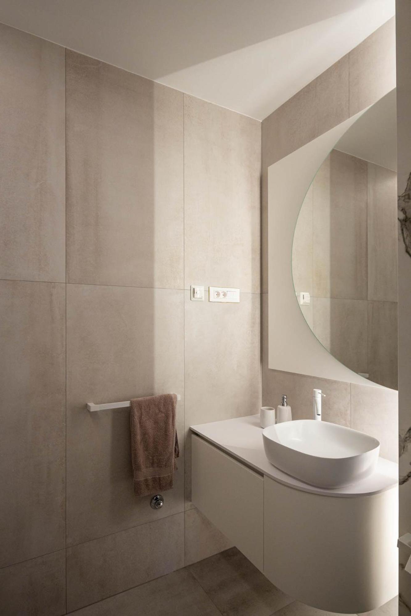 Villa Sorriso Sveti Filip i Jakov Kamer foto